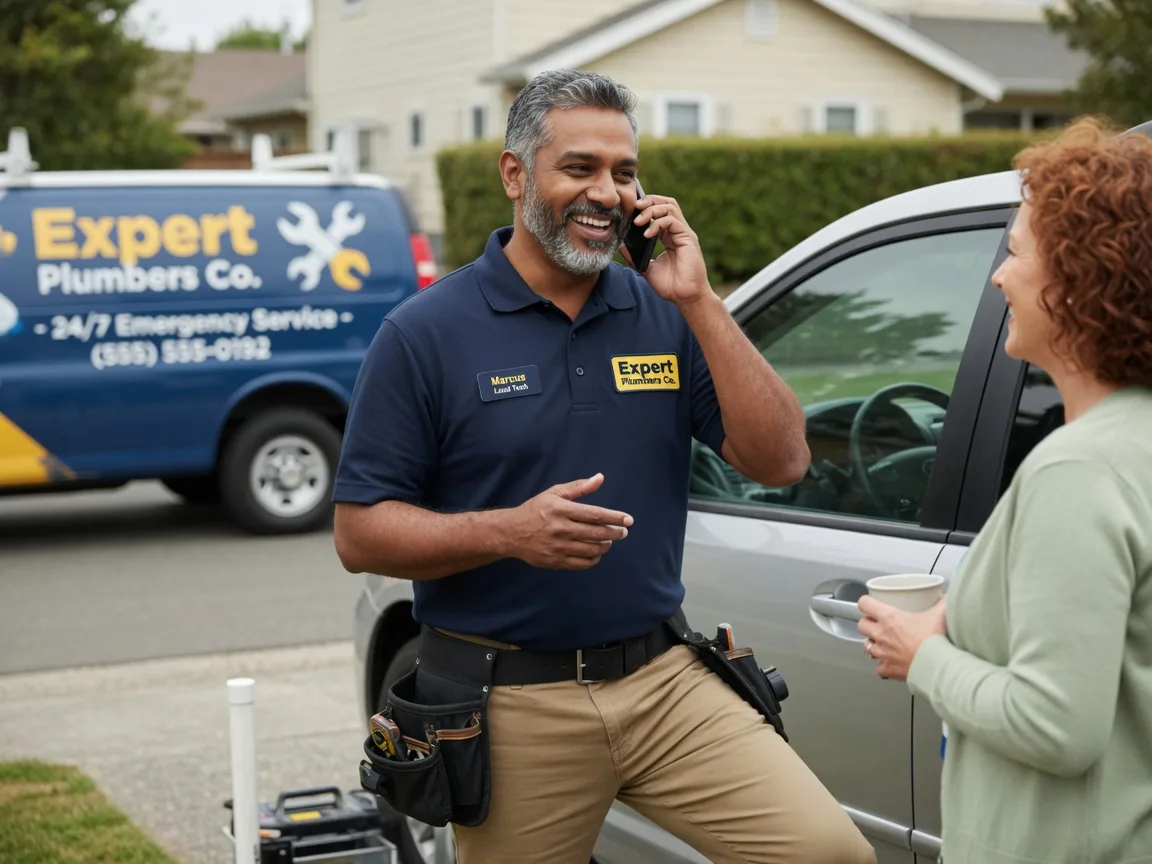 Drain Cleaning Memphis, MI FAQs